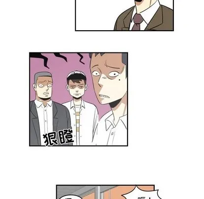 第18话 第9页