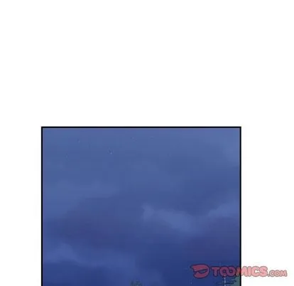 第18话 第14页