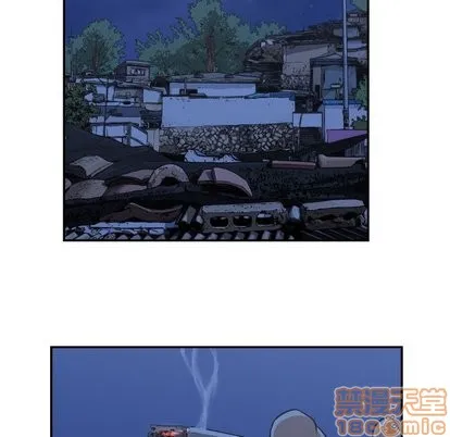 第18话 第15页