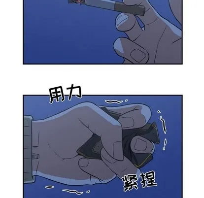 第18话 第16页