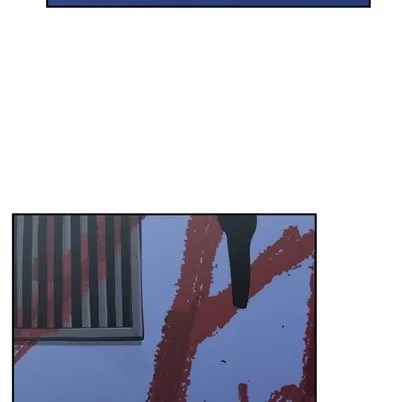 第18话 第17页