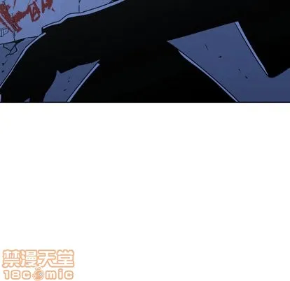 第18话 第20页