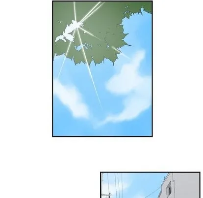第18话 第24页