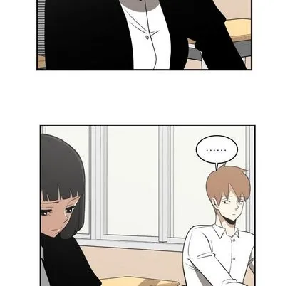 第18话 第53页