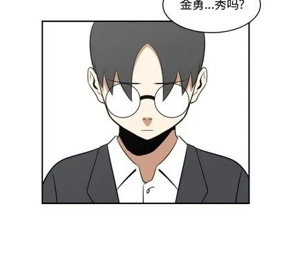 第18话 第59页