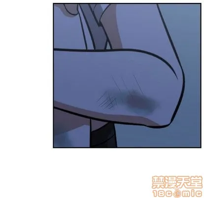 第18话 第85页