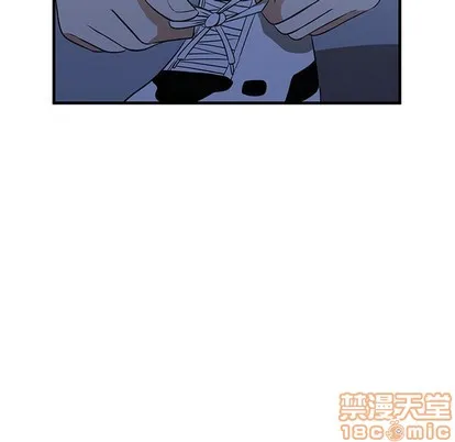 第23话 第30页