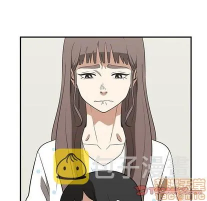 第24话 第75页