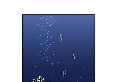 第28话 第3页