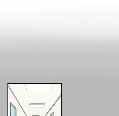 第28话 第12页