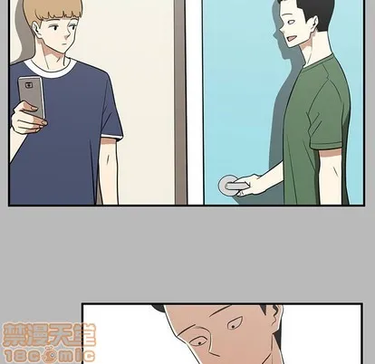 第28话 第15页