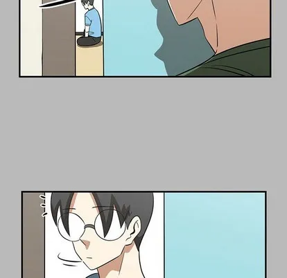 第28话 第22页