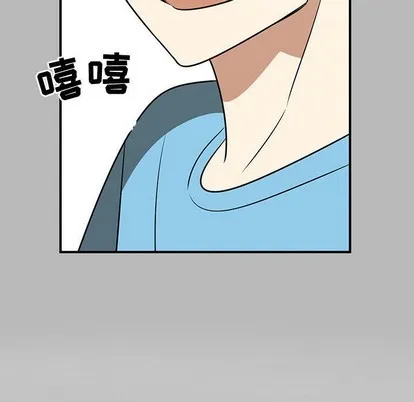 第28话 第24页