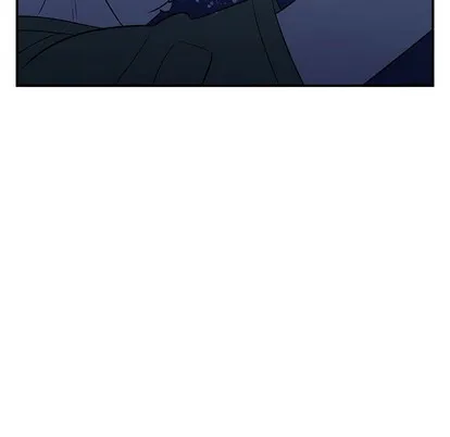 第28话 第93页