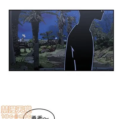 第28话 第105页
