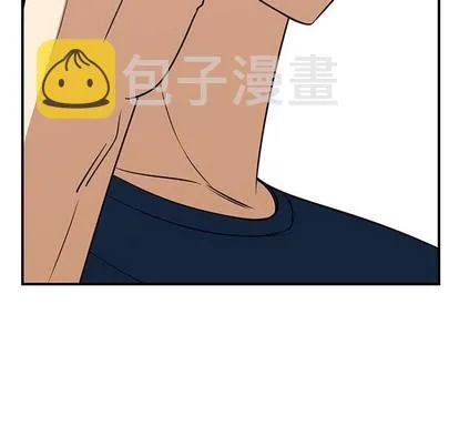 第28话 第114页