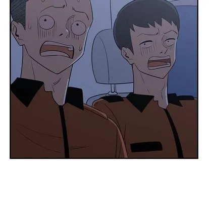 第30话 第12页