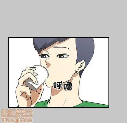 第30话 第40页