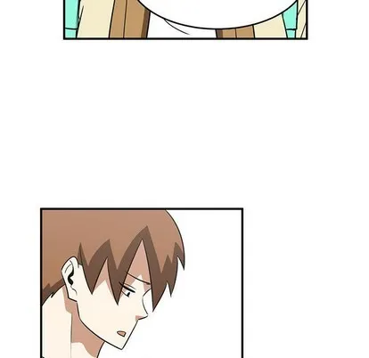 第31话 第63页