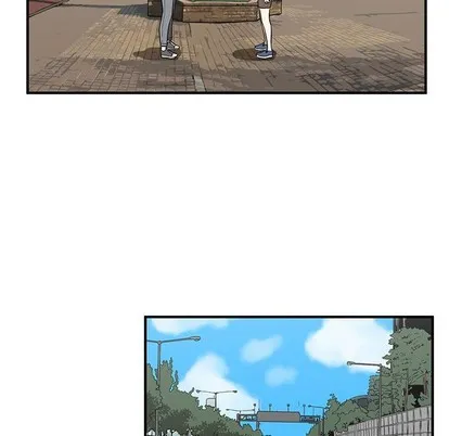 第31话 第69页