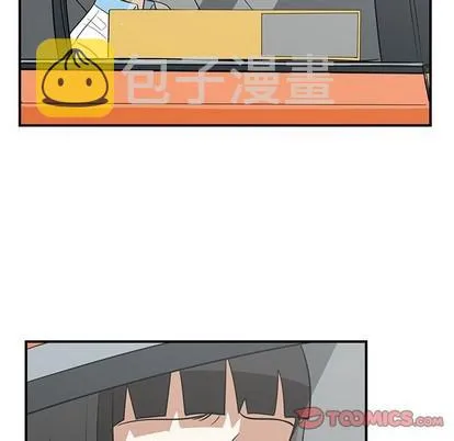 第31话 第74页