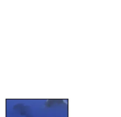 第31话 第78页