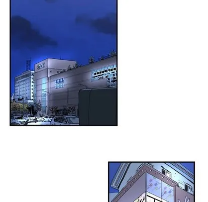 第31话 第79页