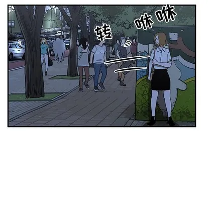 第31话 第83页