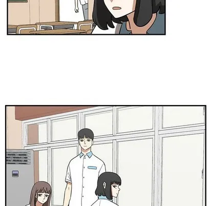 第33话 第18页