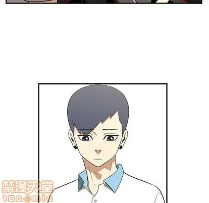 第33话 第105页