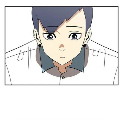 第34话 第67页