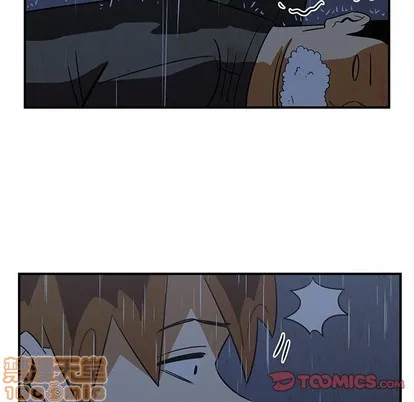第35话 第80页