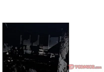 第40话 第2页