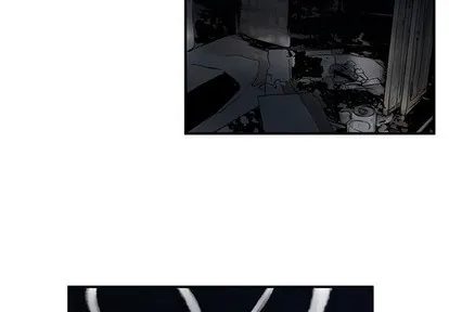 第40话 第4页