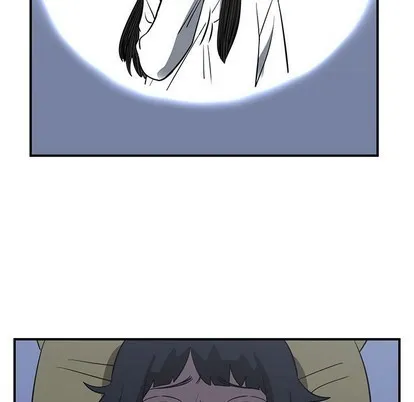 第49话 第41页