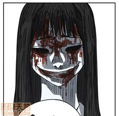 第49话 第45页