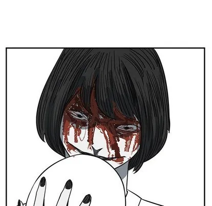 第49话 第54页