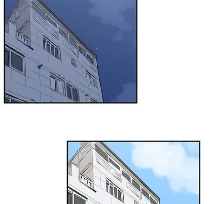 第49话 第61页