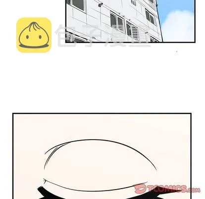 第49话 第62页