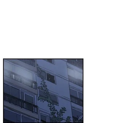 第49话 第66页
