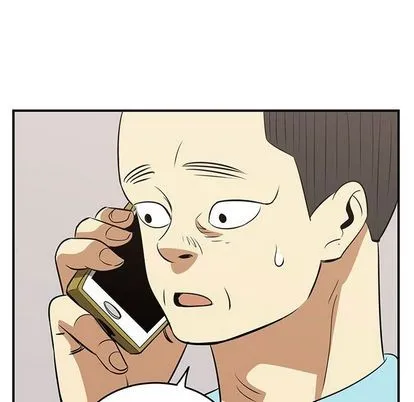 第52话 第76页