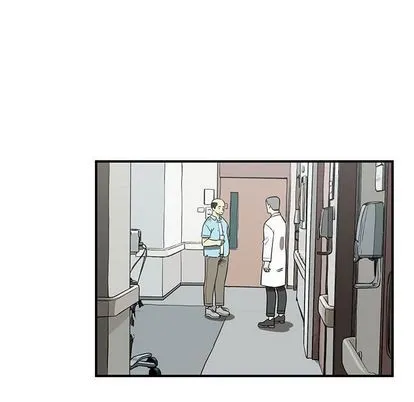 第53话 第7页