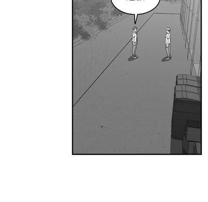 第54话 第28页