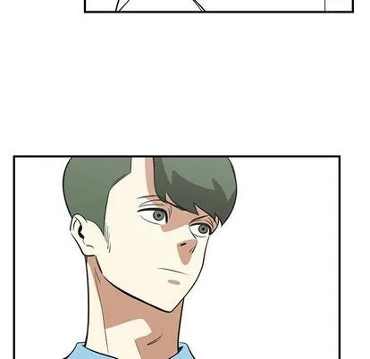第54话 第53页