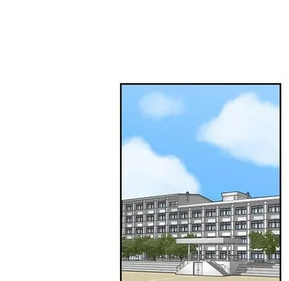 第54话 第59页