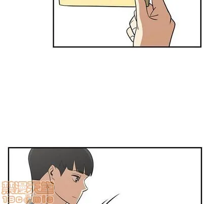 第54话 第95页