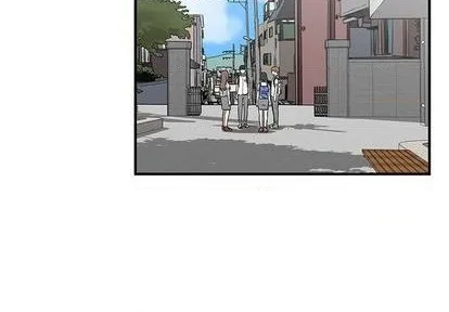 第57话 第3页