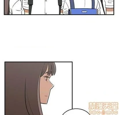 第57话 第5页