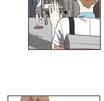 第57话 第17页