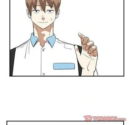 第57话 第18页